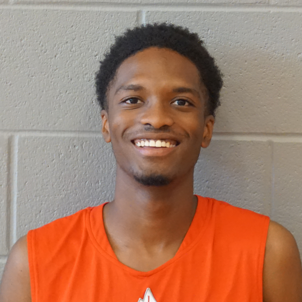 Quintin Crawford mugshot