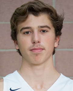 Stone Stapleton