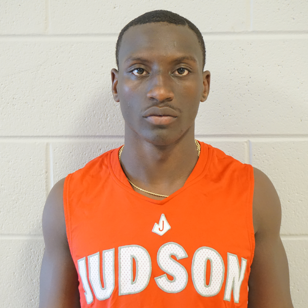 Julon Williams mugshot