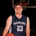Ryan Holman