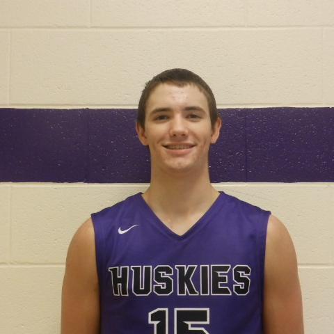 Mason Snyder