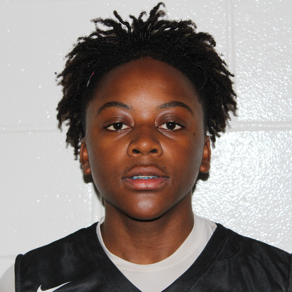 Tolan "T.J." Morgan