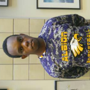 Shyheim Jakes mugshot