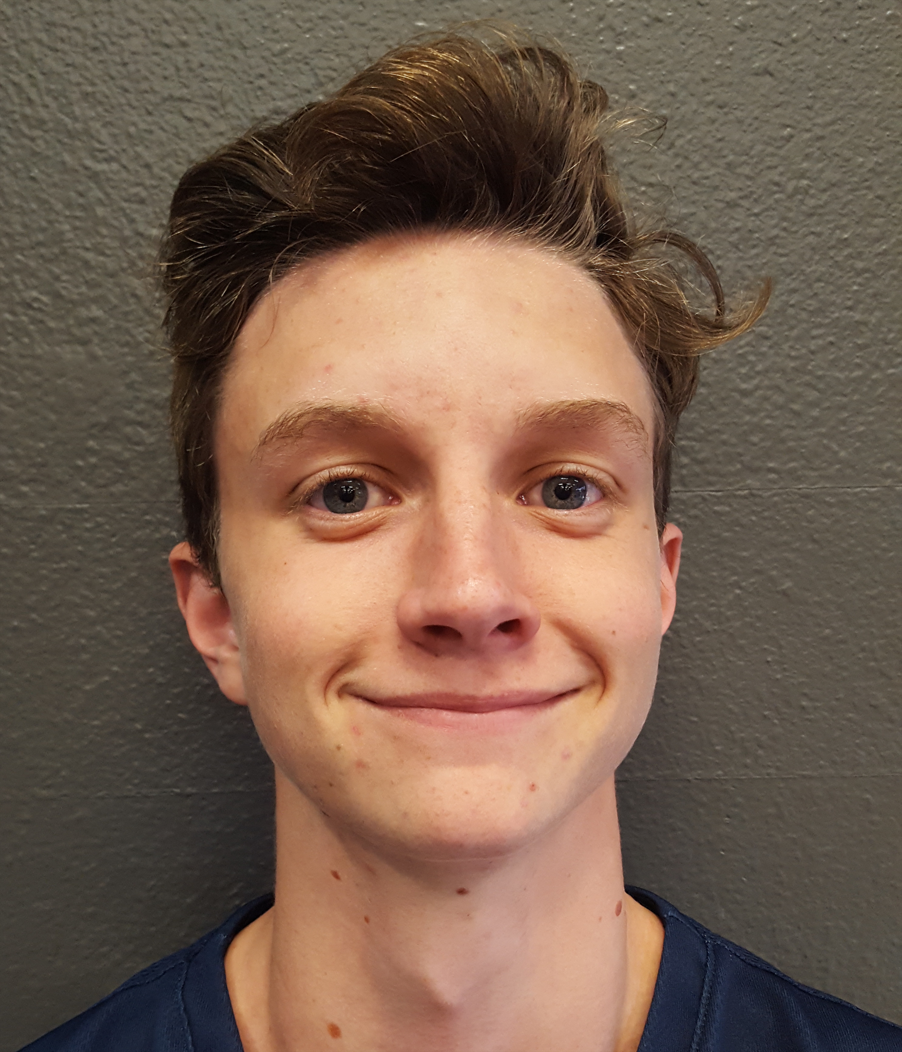 TJ Price