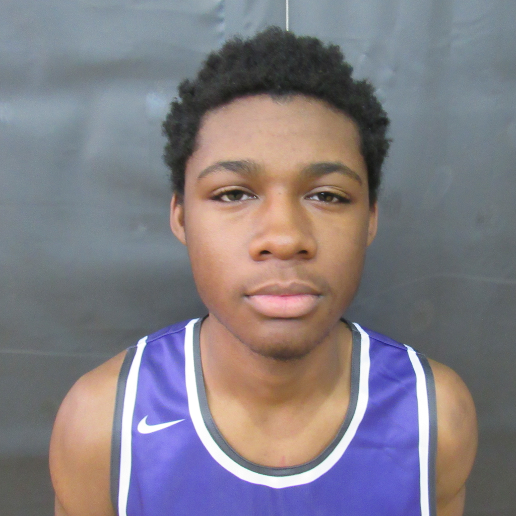 Richard Ball mugshot