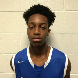 Rasheed Cooley mugshot