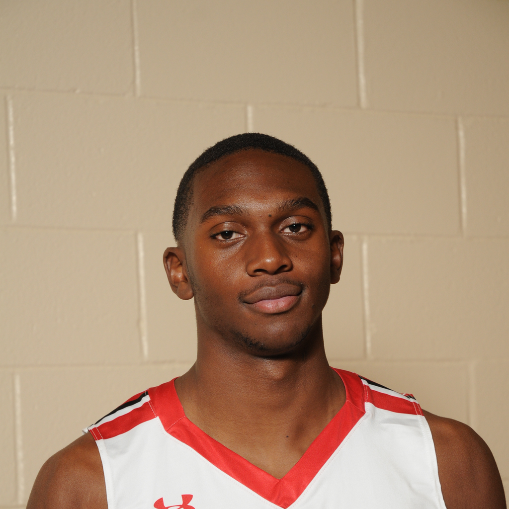 Ryan Ongala