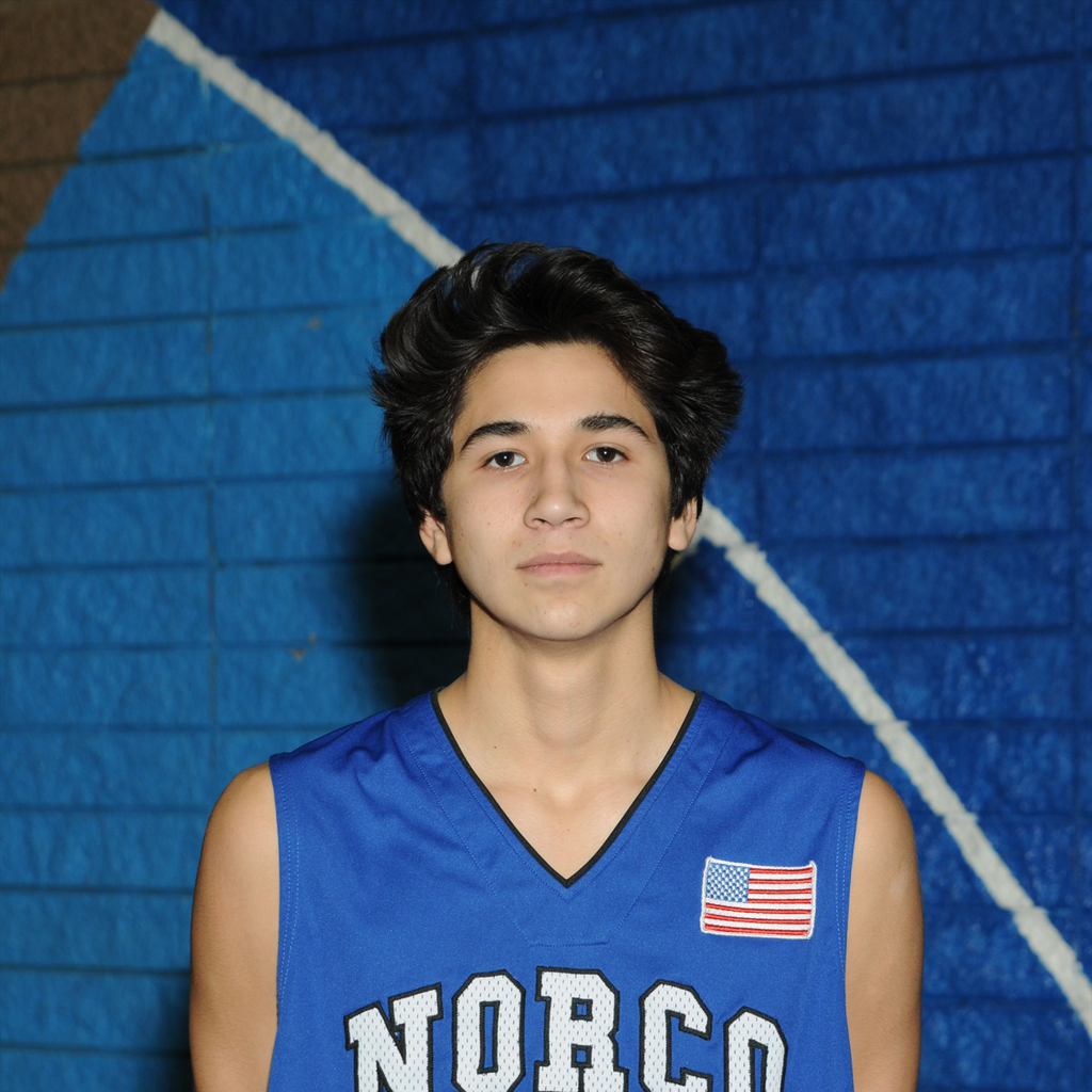 Joseph Aguila mugshot