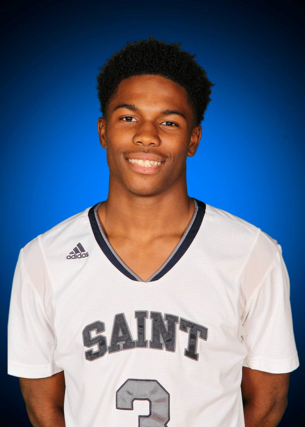Cj Riley
