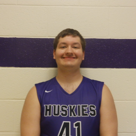 Nick Smith