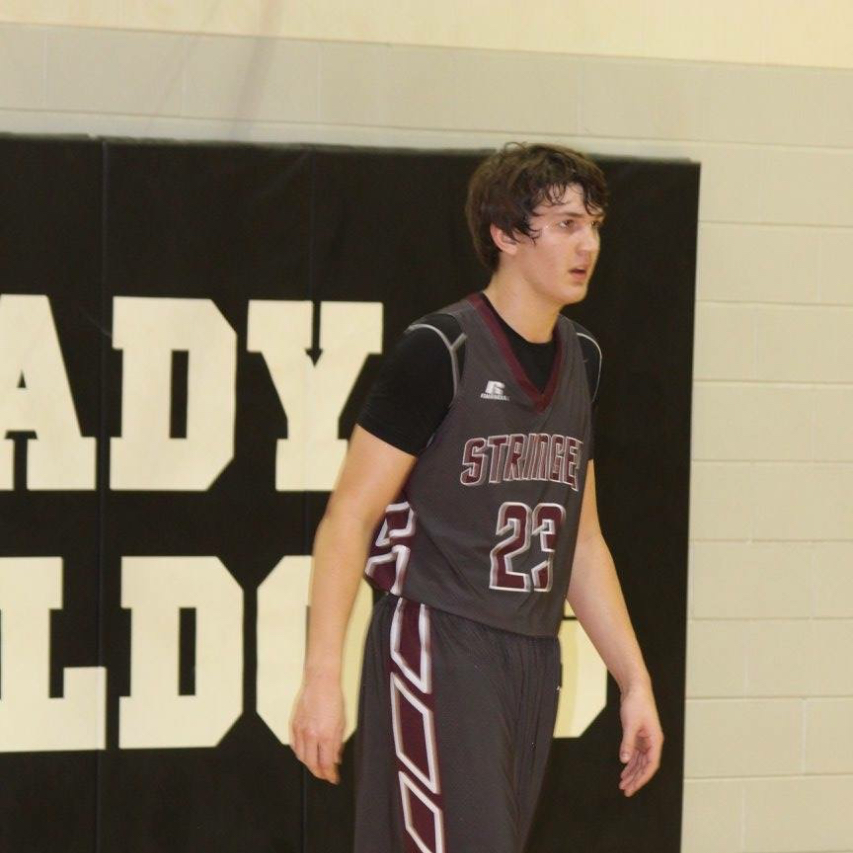 Haden Boyd