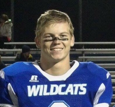 Justin Neff