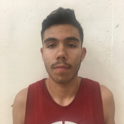 GUILLERMO BELTRAN mugshot