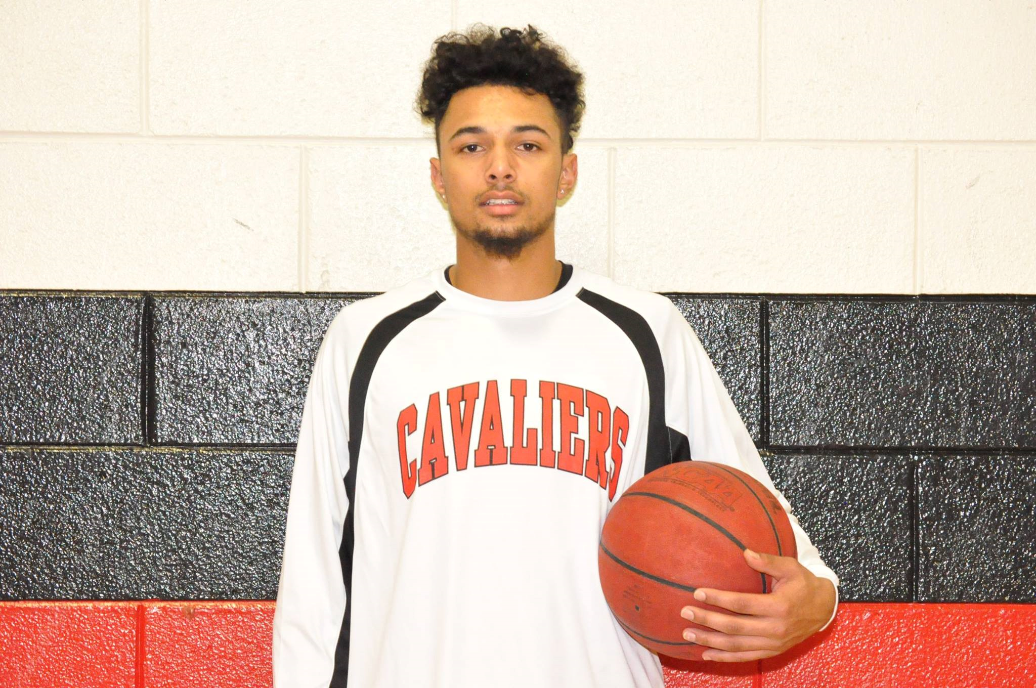 Josh Searcy