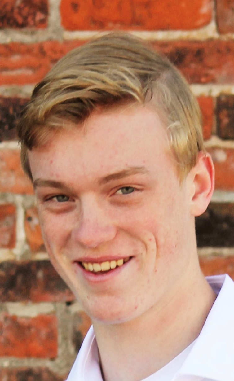 Daniel Rohde