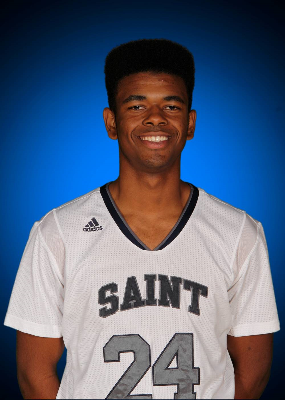 Chase Ellis