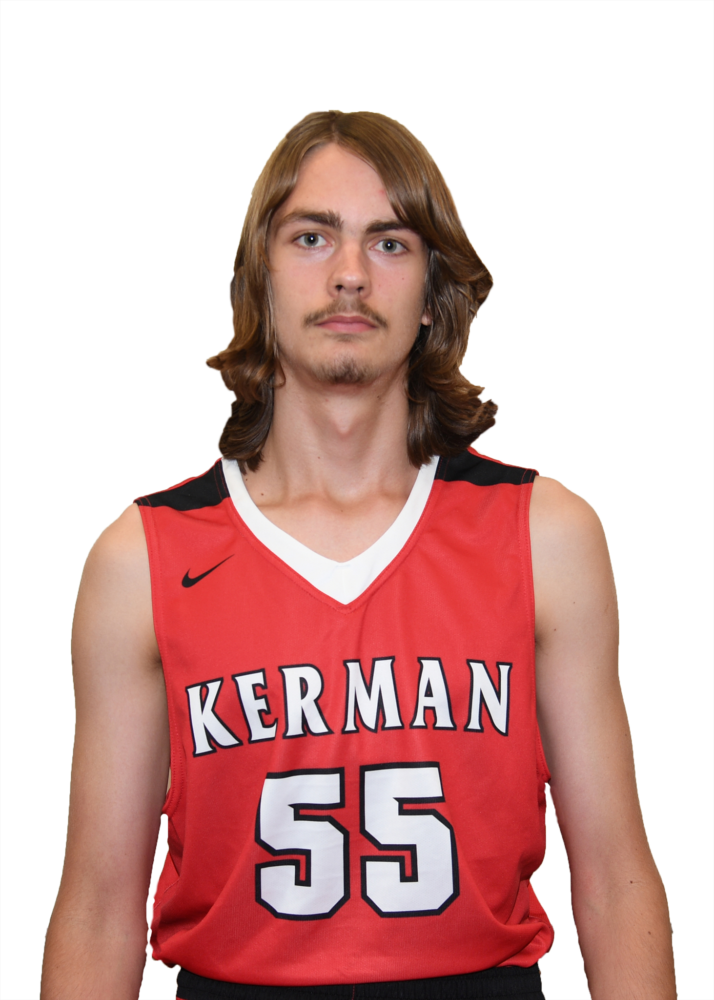 Ezrah Mendrin
