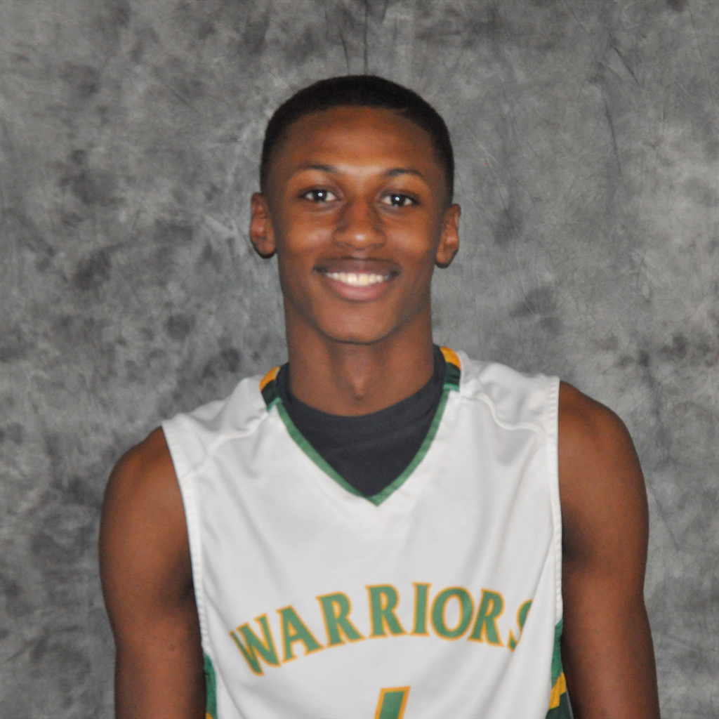 Lamonte Lumpkins mugshot
