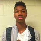 Brandon Randolph