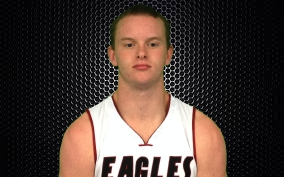 Hayden Miller