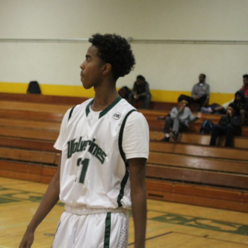 Abdi Ali mugshot
