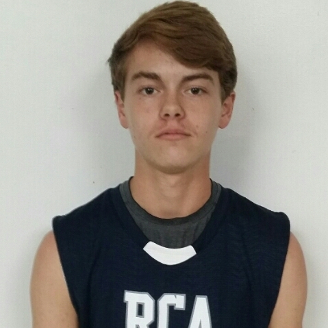 Dalton Fortner