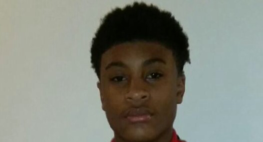 Mhalik Sharpe