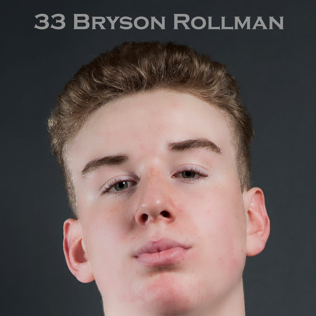 33
