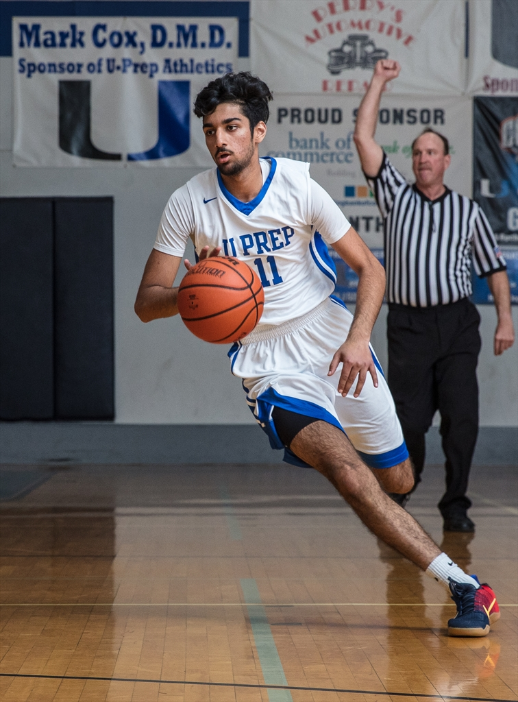 Dilrajveer Sahota