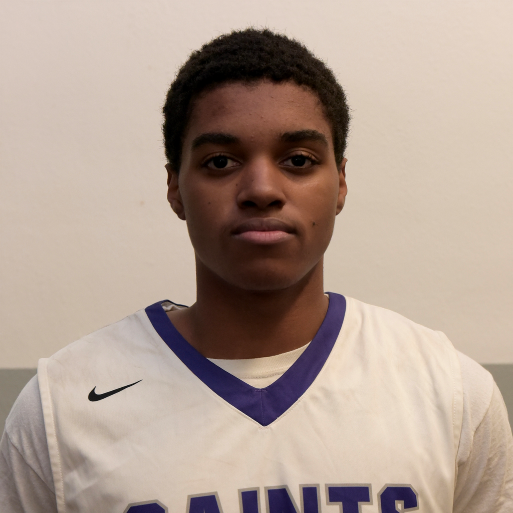 Deryus Shelton
