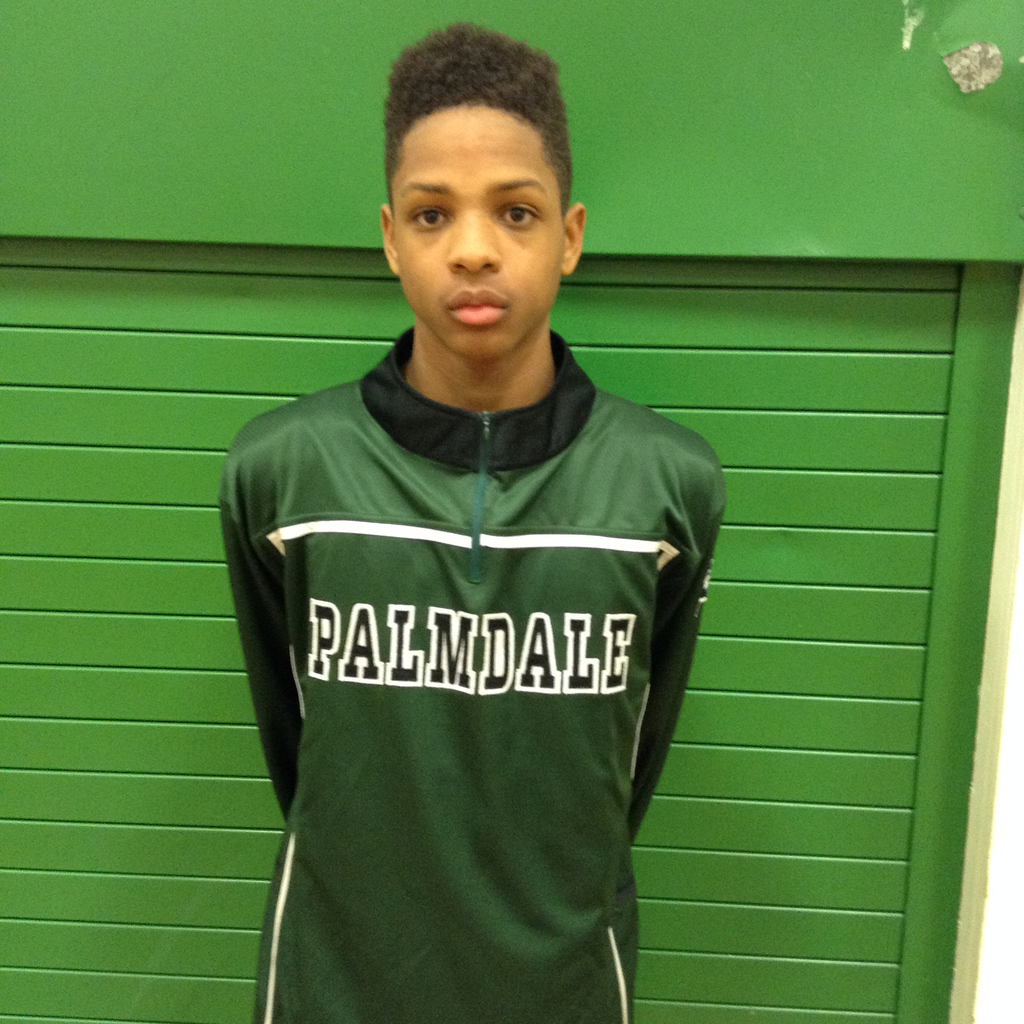 JAHKEZ MOORE mugshot