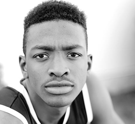Isom Butler