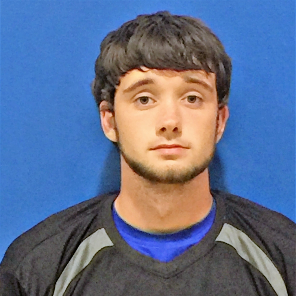 Tanner White