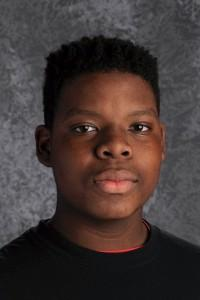 Jakai Moore