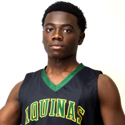 Jaden Blount mugshot