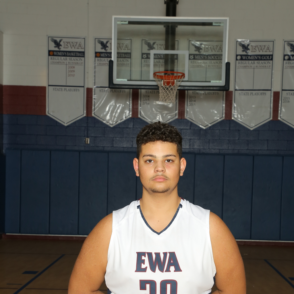 Erik Torres-Diaz mugshot