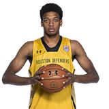 Savion Flagg