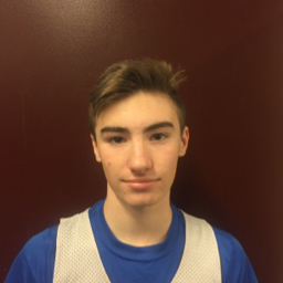 Ryan Boyle mugshot