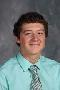 Bobby Nowak