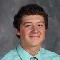 Bobby Nowak mugshot