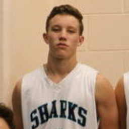 Dawson Dascani mugshot