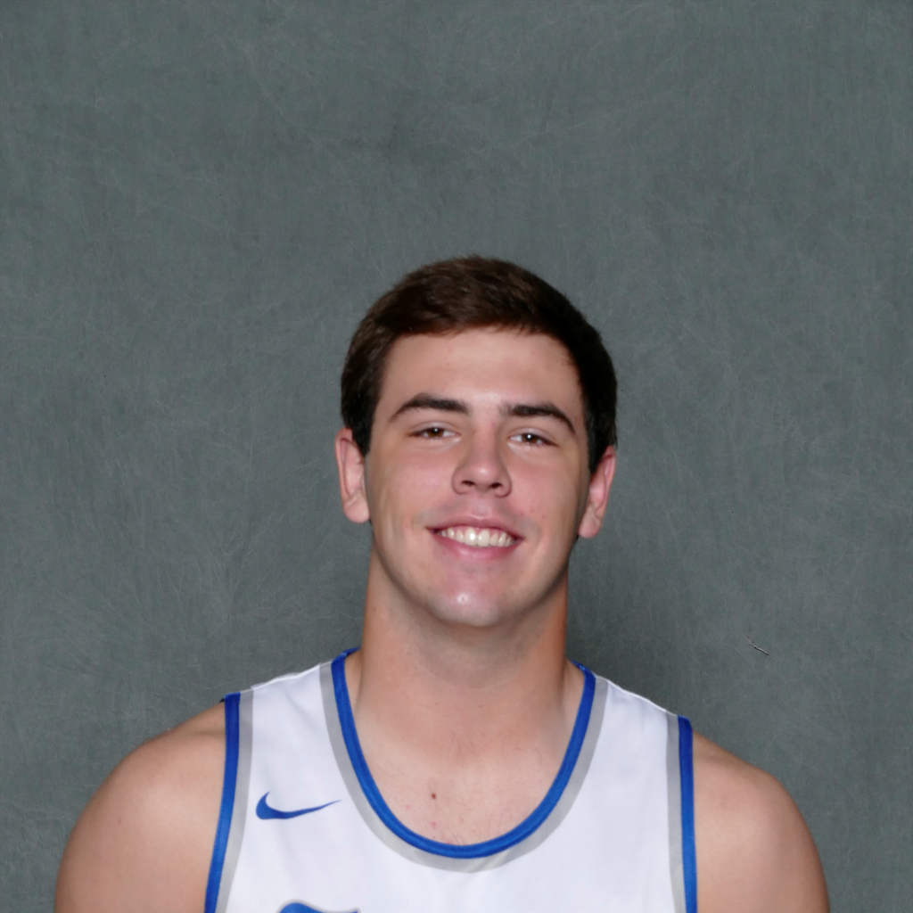 Cully Mangus mugshot
