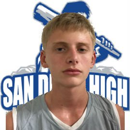 Jake Karmel
