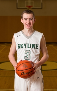 Kellan Przybylski
