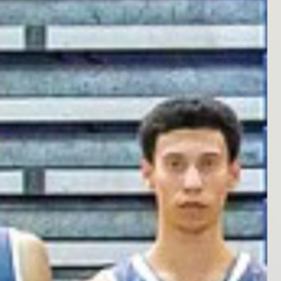 Andrew Panameno mugshot
