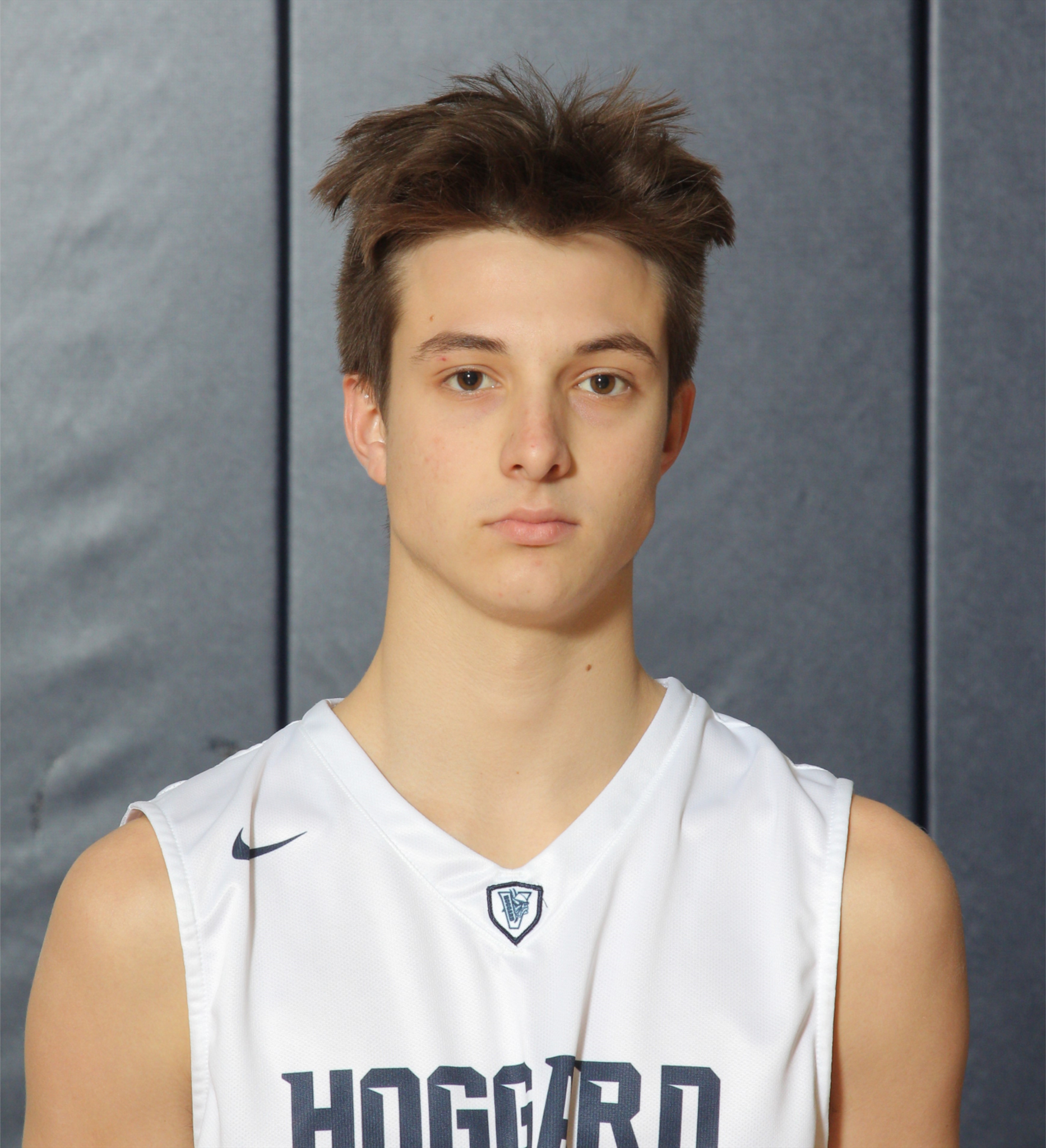 Tyler Steinman