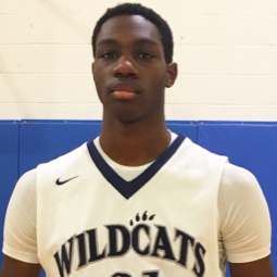 Kareem Reid