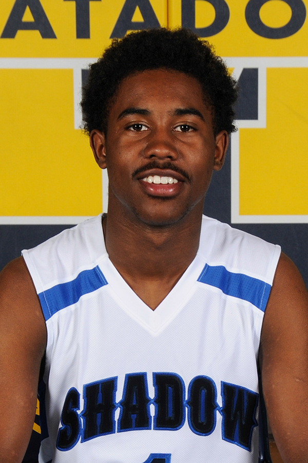Jovan Blacksher