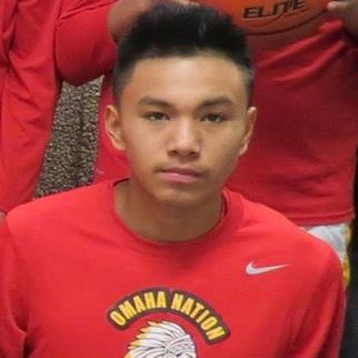 Bryant Freemont Jr