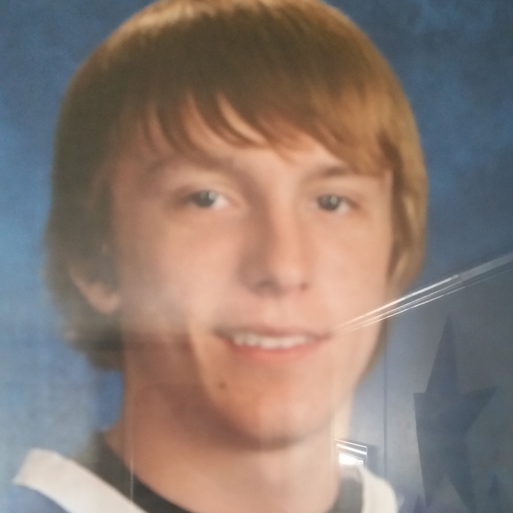 Austin Smith